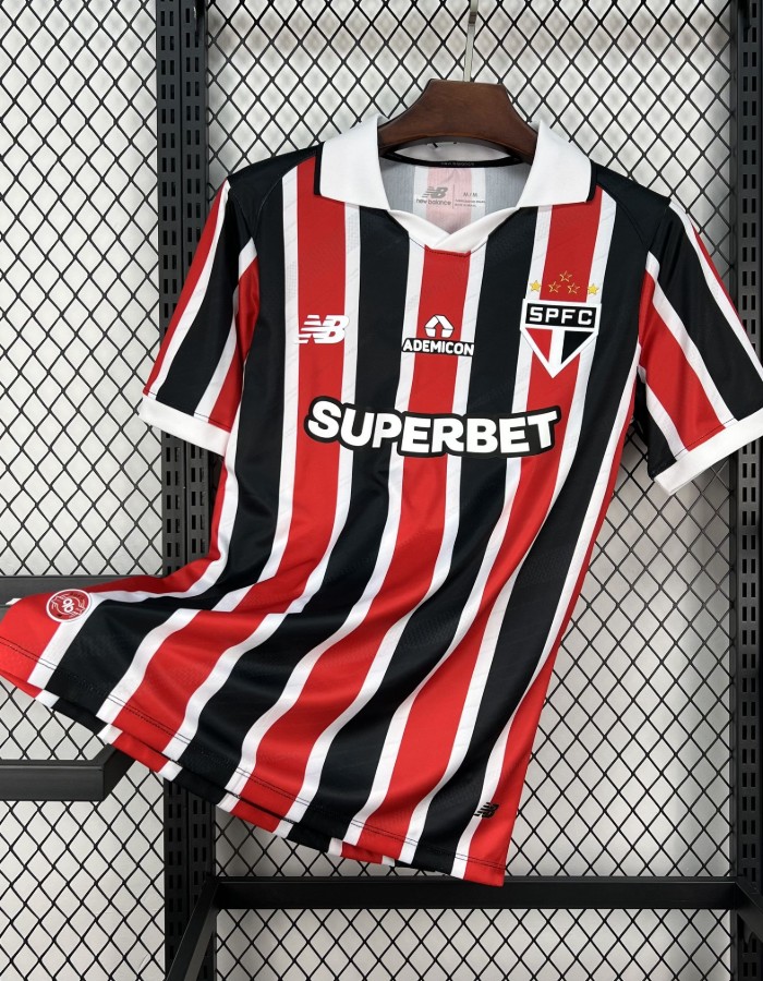 Produto spfc262 0