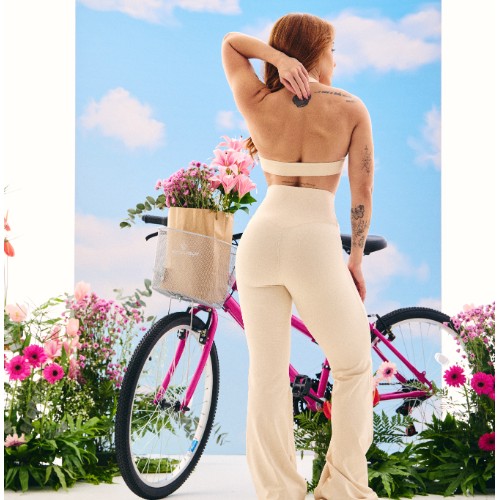 Produto 5029 5