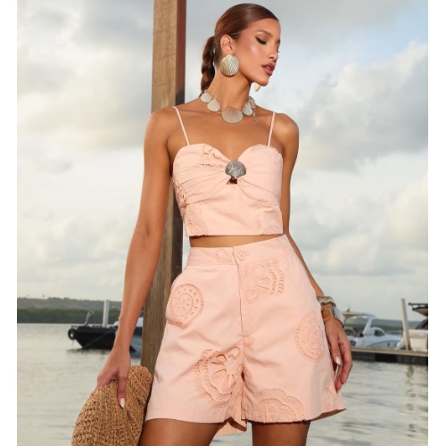 Conjunto 