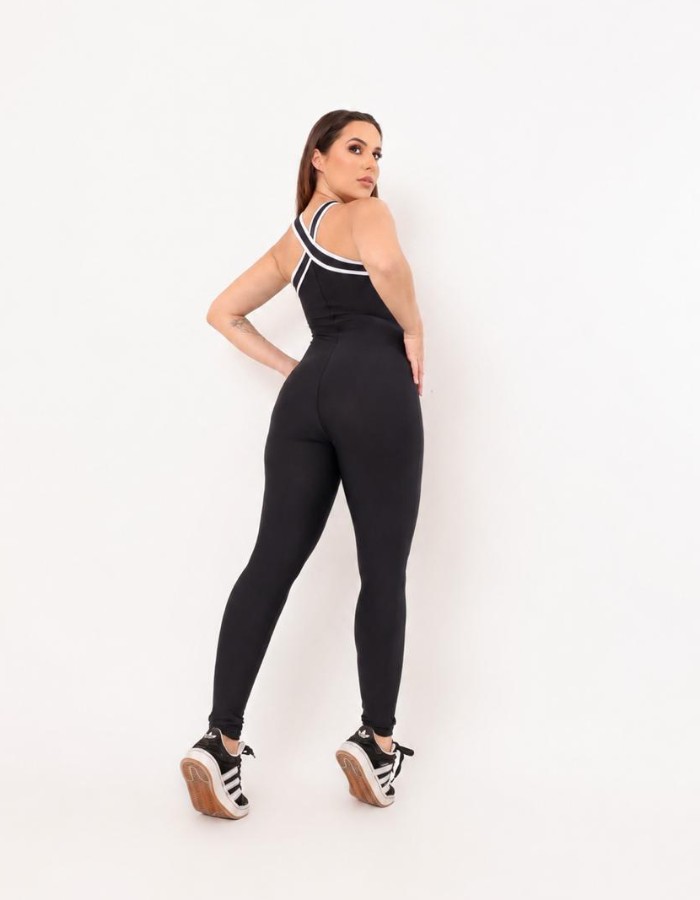 Produto 384 1