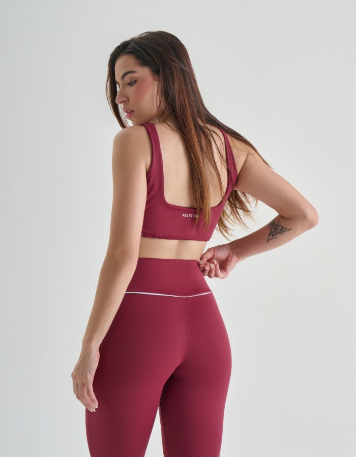 Produto 078 0