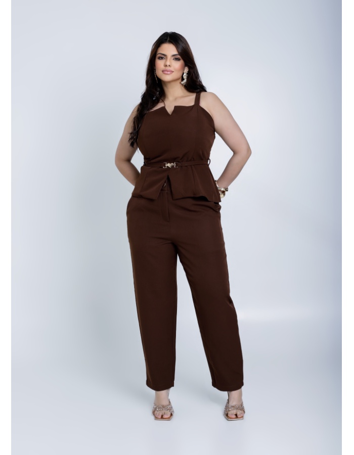 Conjunto Plus Vera