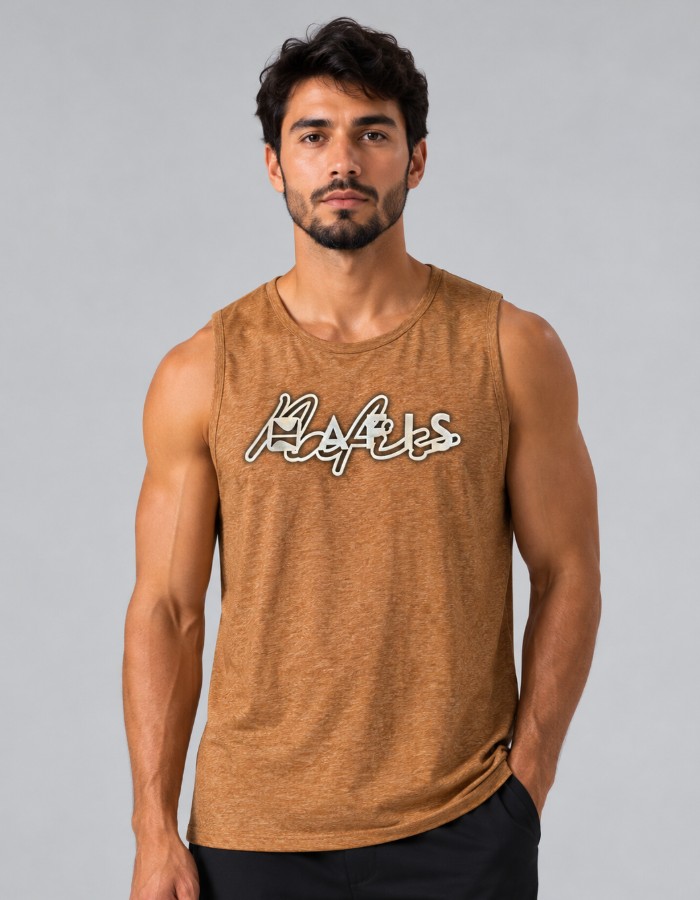 Produto 6305 3
