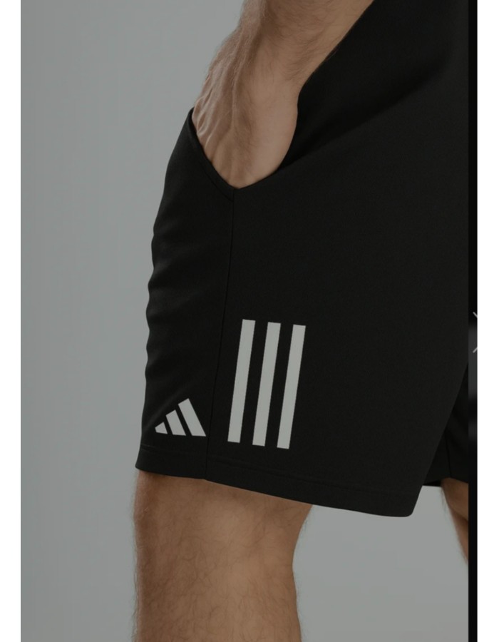 CALÇÃO DRI-FIT ADIDAS RUNNING