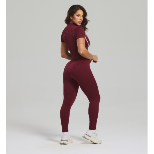 Produto 239 1