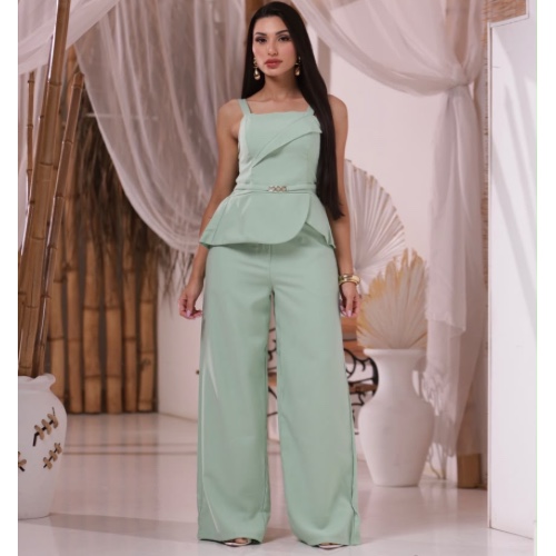 CONJUNTO SLIM
