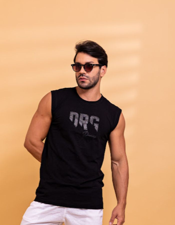 Produto 0227 1