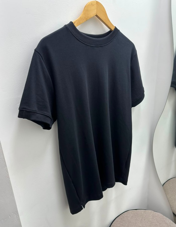 Produto t-shirt-suedine-gola-punha 2