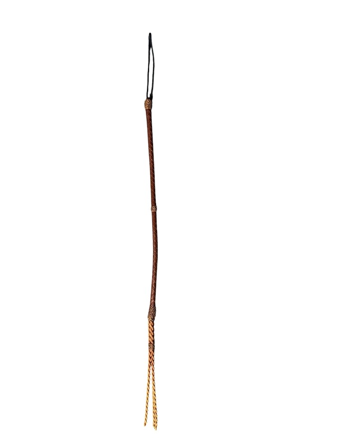 Produto 8201 1