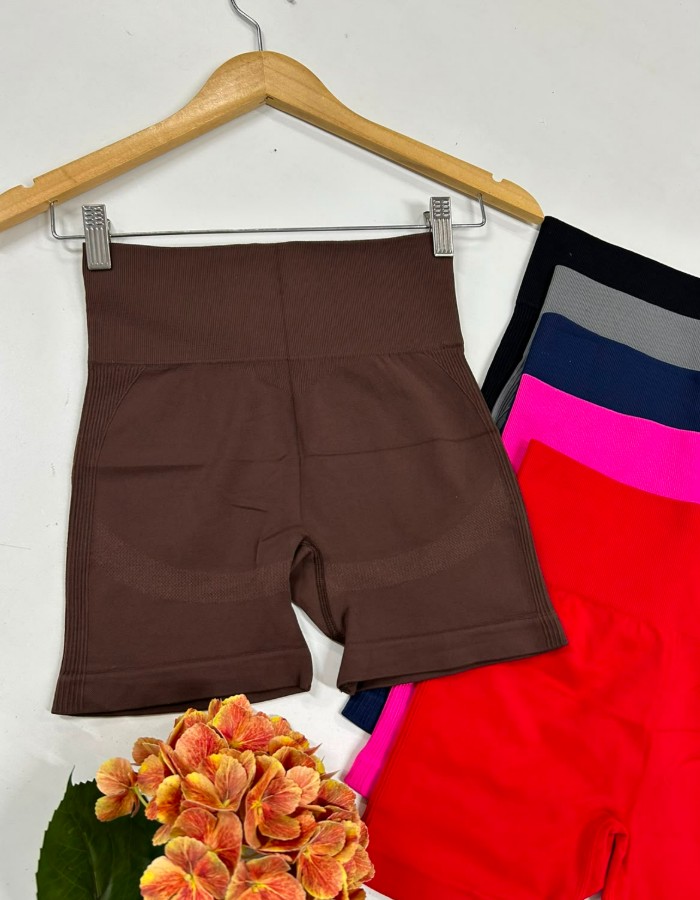 Produto 129 3