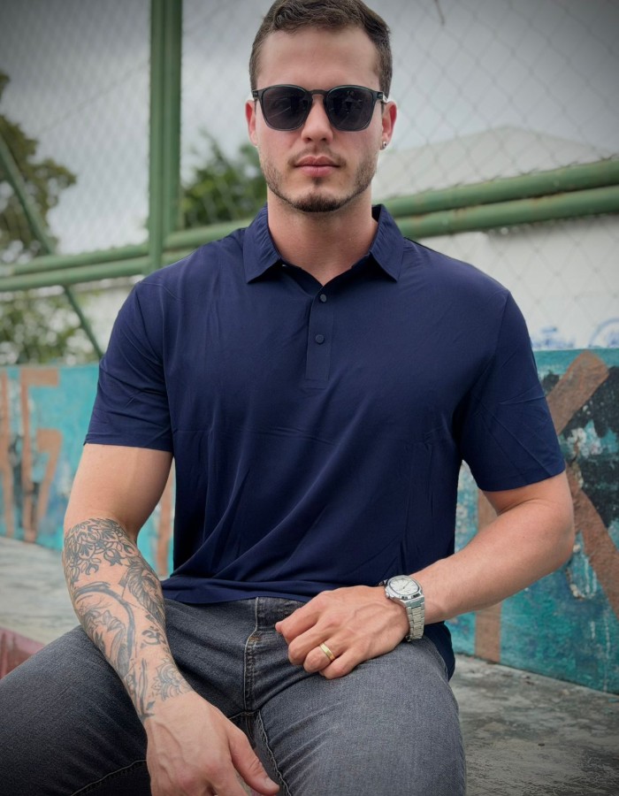 Produto 0307 1