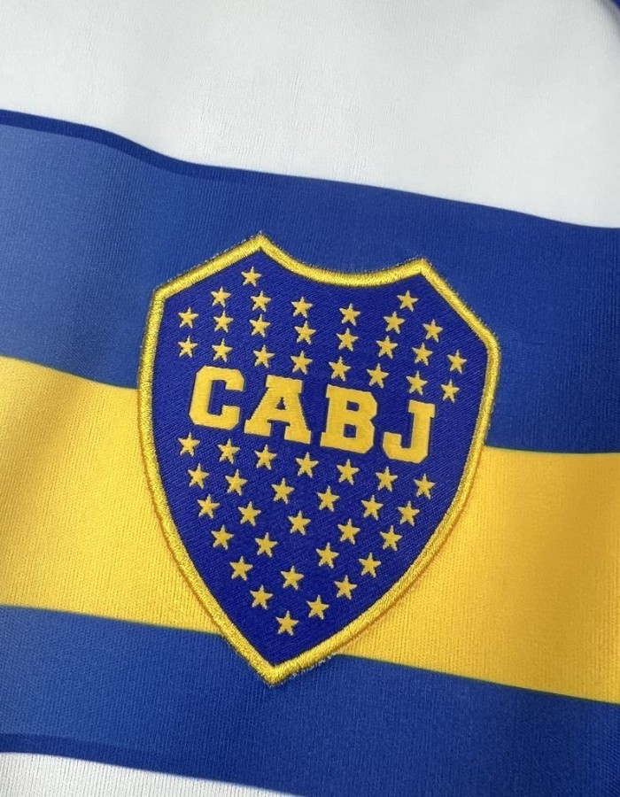 Produto boca261 4