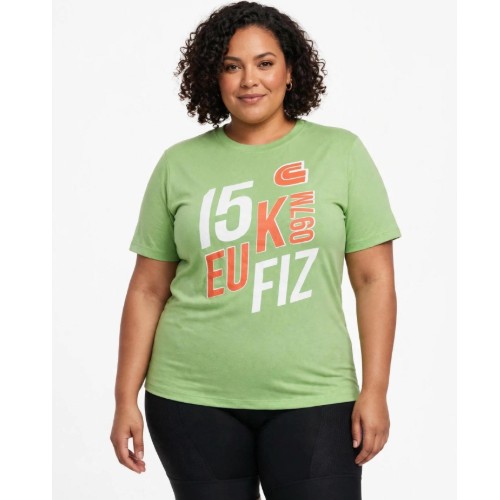 Produto 11 2