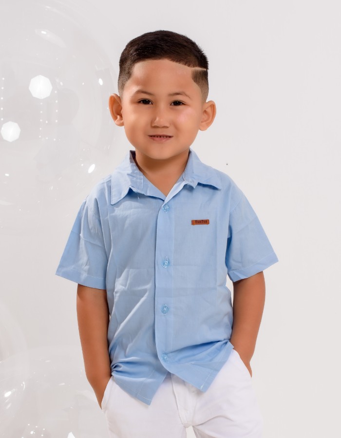 Produto 0300010-l 2