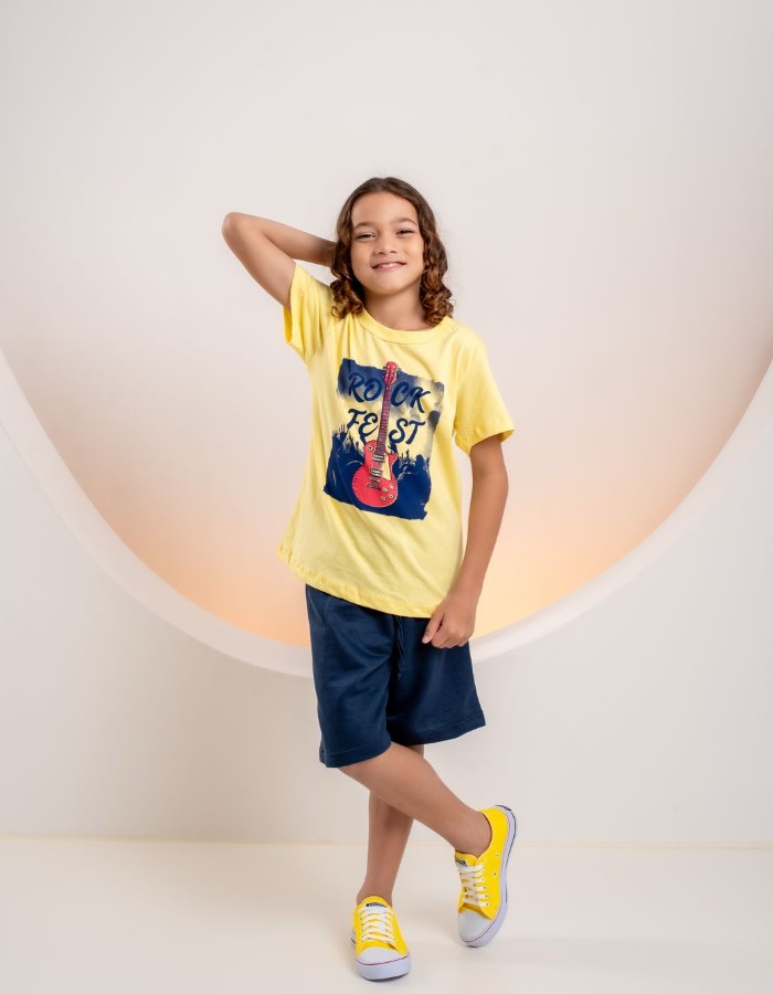 Produto conjunto01 1