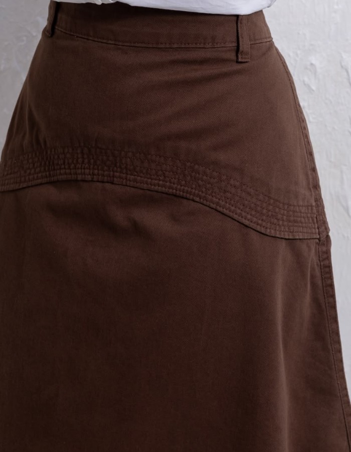 Produto 401403 0