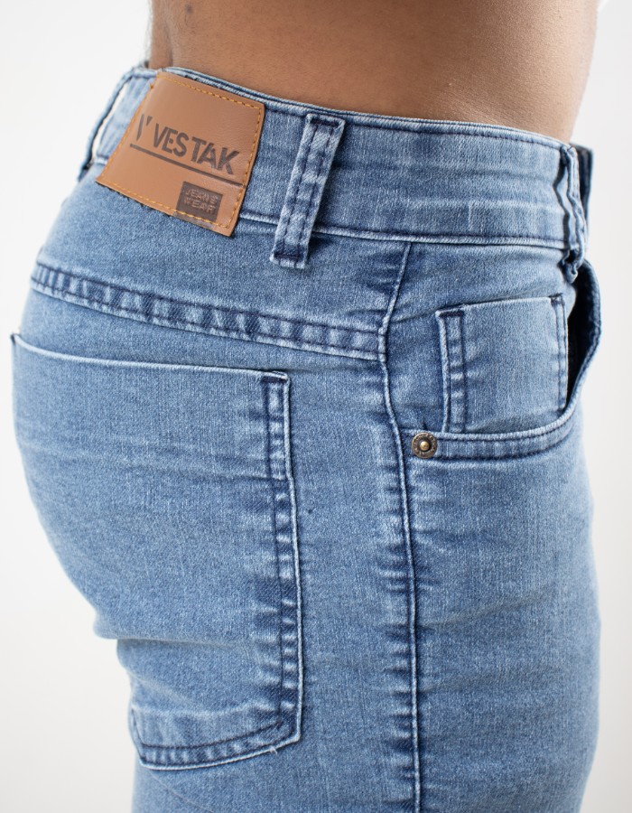Produto 1027 3
