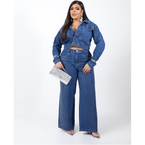 Produto wid-1016-174 0