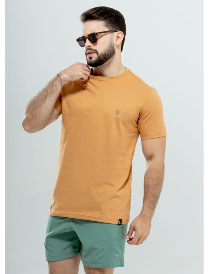 Produto 0003 2