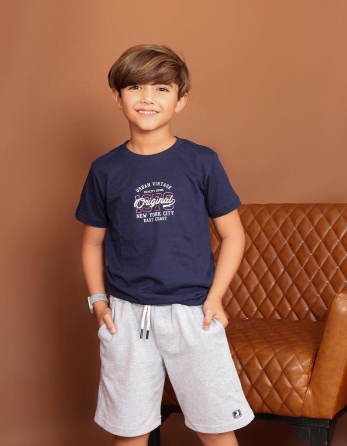 Produto 969 2