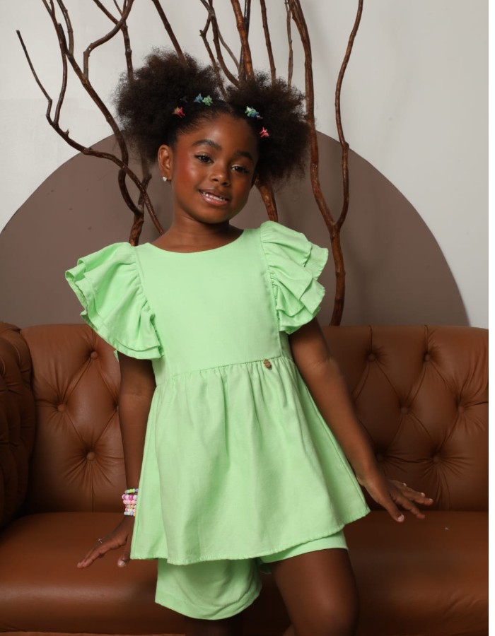Produto 2440 3