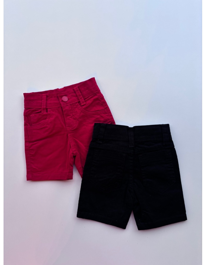 Produto 01700 0