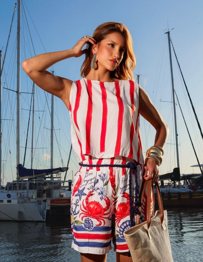 Produto 0320 0