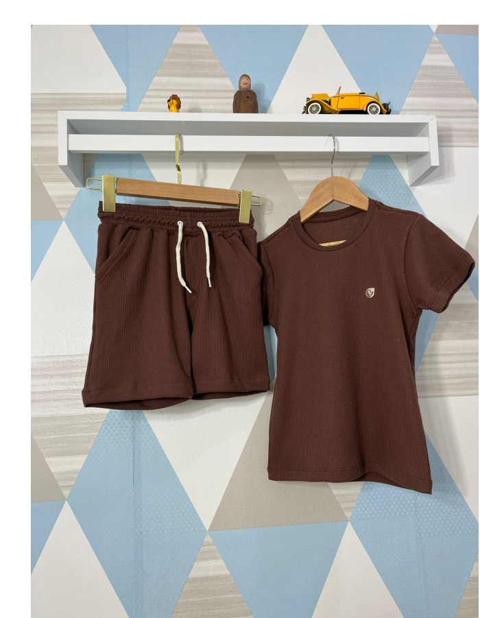 Produto 29 1