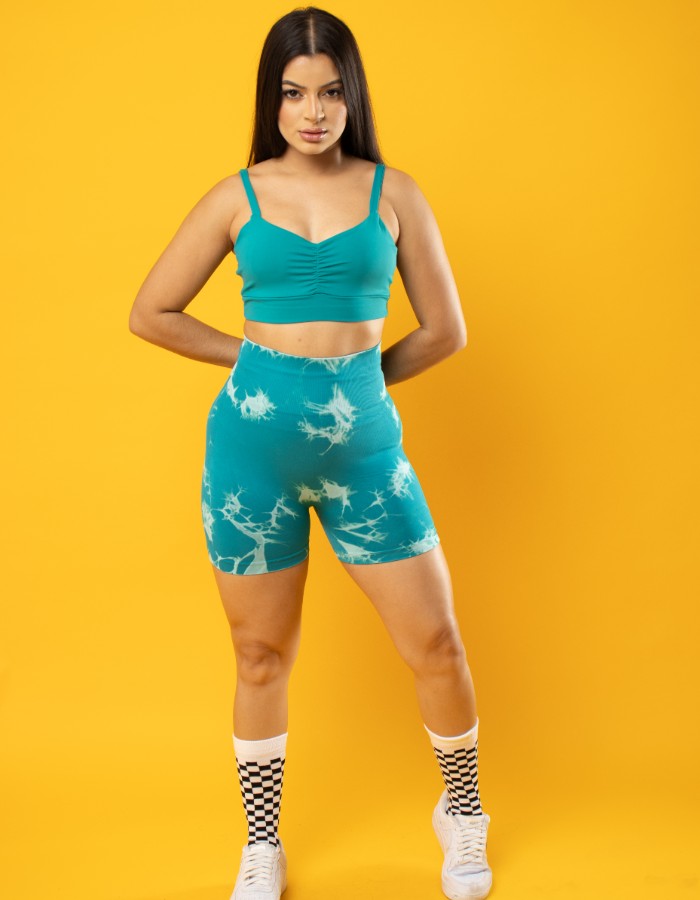 Produto short-empina-203 2