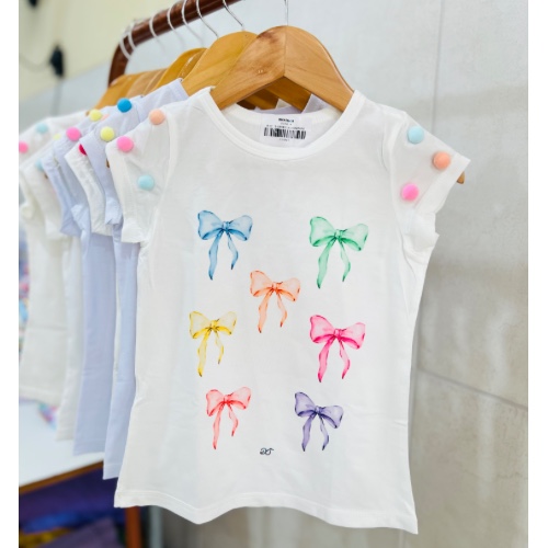 Produto t-shirt-s-pompom 5
