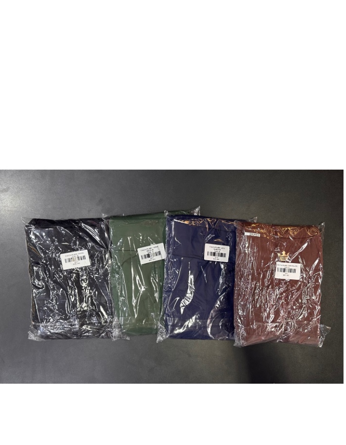 Produto 2401 2