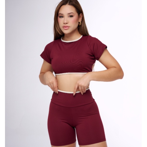 CONJUNTO REECE 