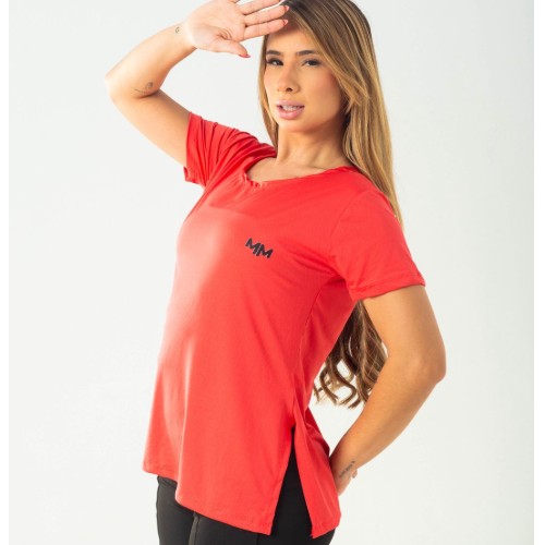 Produto 0103 2