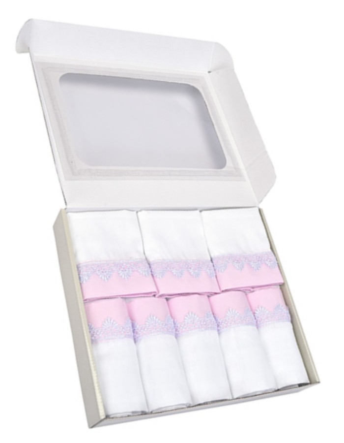 Produto 531253 5