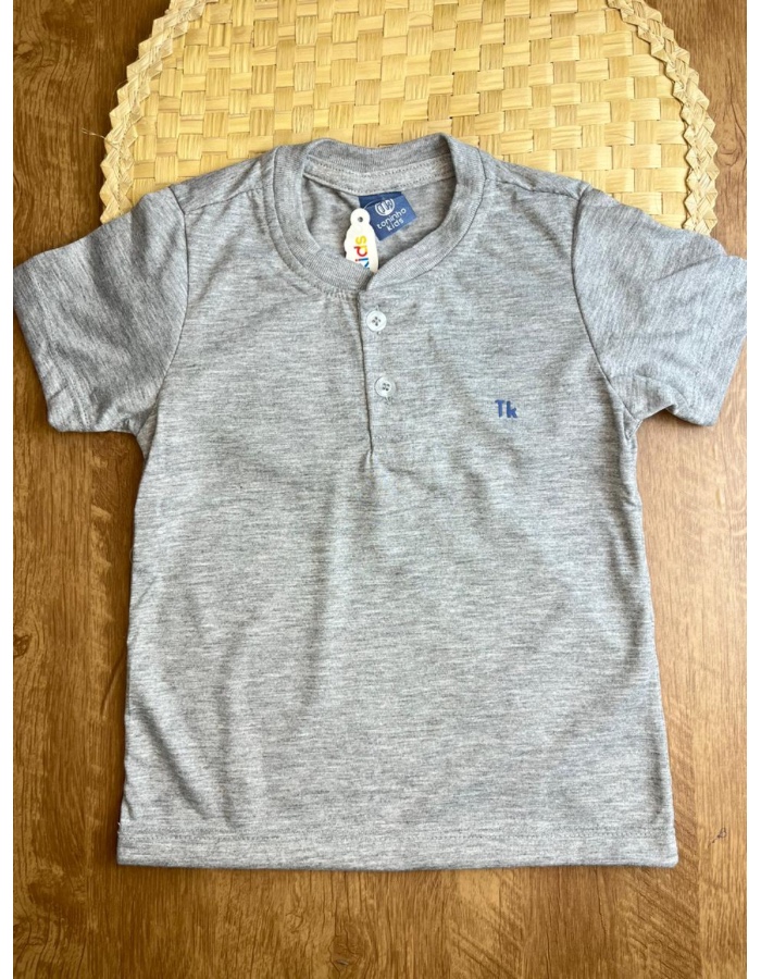 Produto 00086-24 2