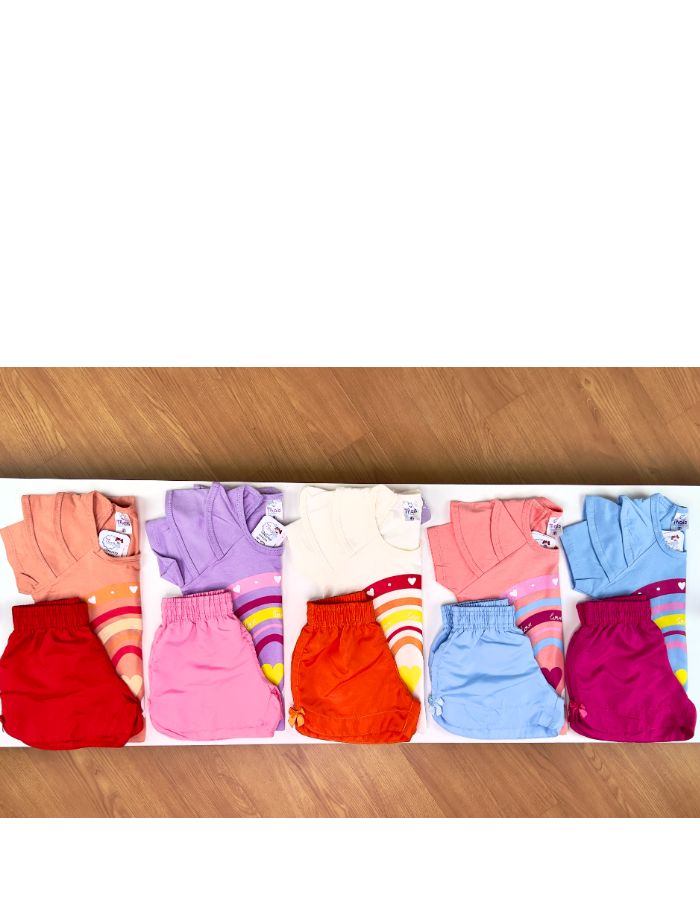 Produto 0095 0