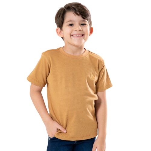 Produto 0526 2