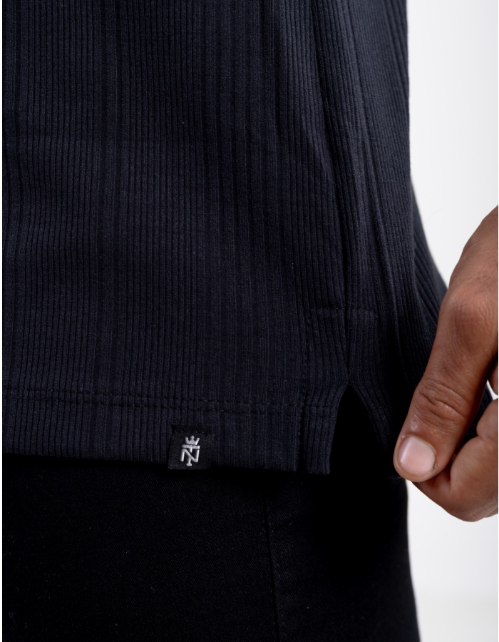 Produto 11500 1