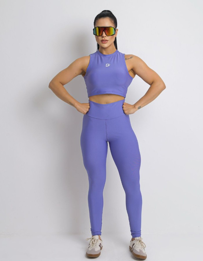 Produto 212069 3