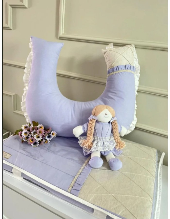 Produto 1218 2