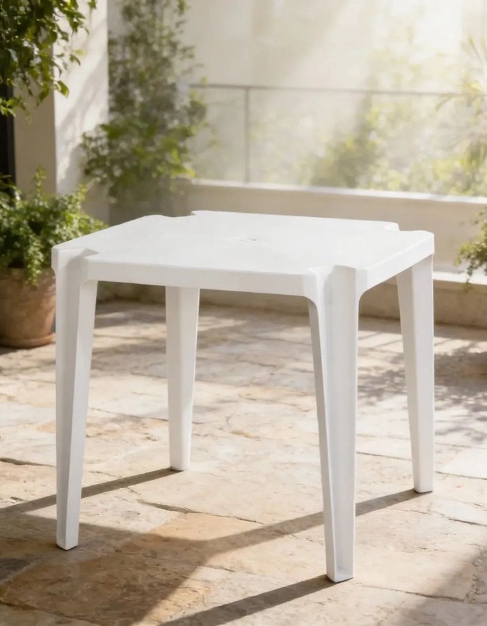 Produto 1122 0