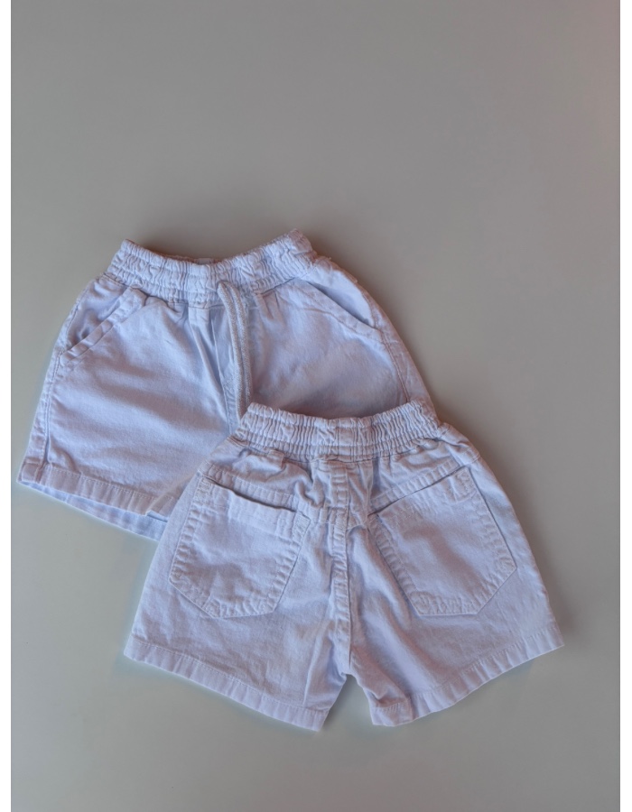 Produto 00430 0