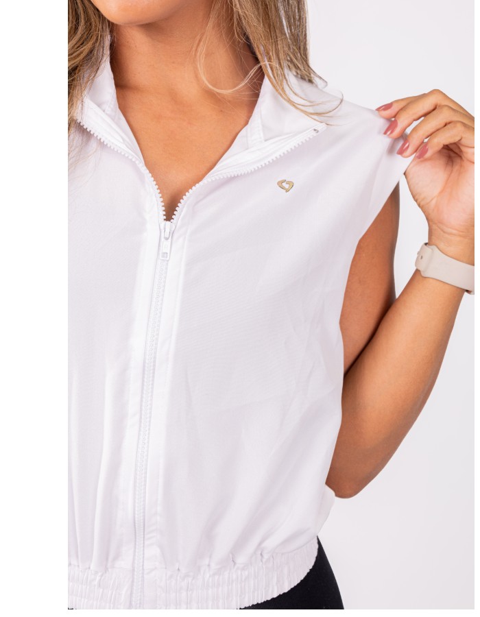 Produto 102 2