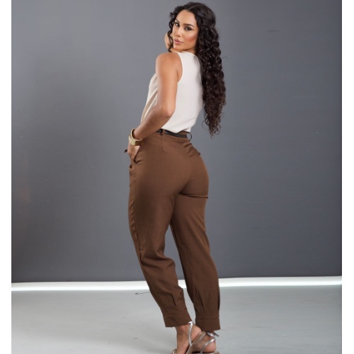 Produto 092 1