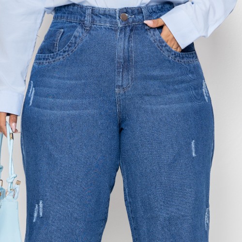Produto wid-1016-50 1