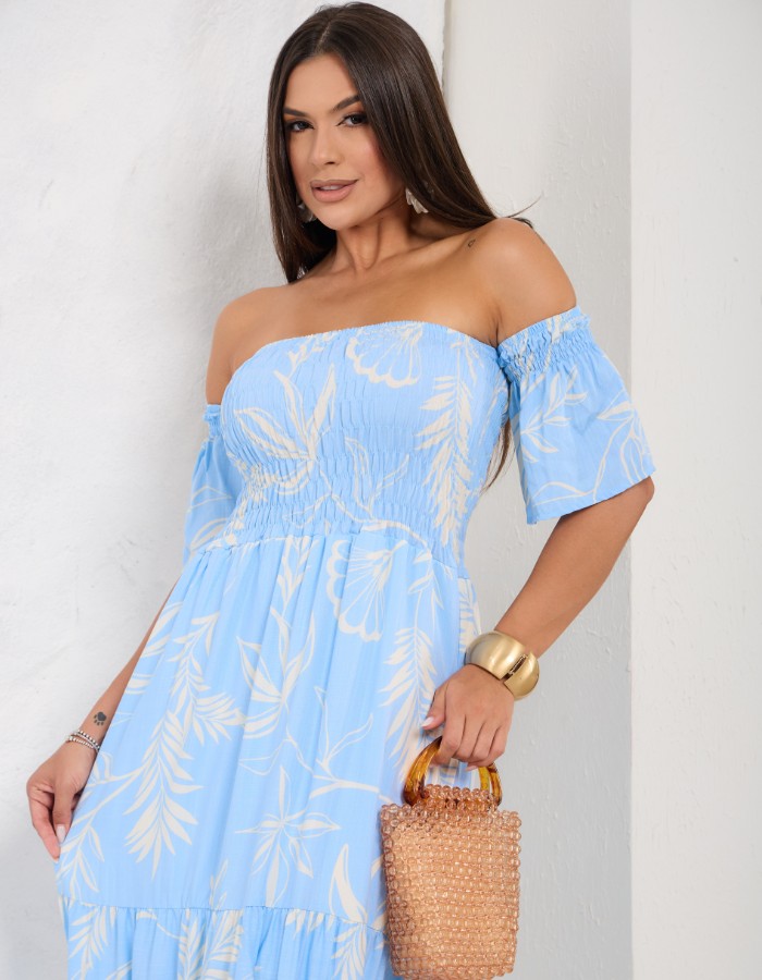 Produto 033aest-azul 2