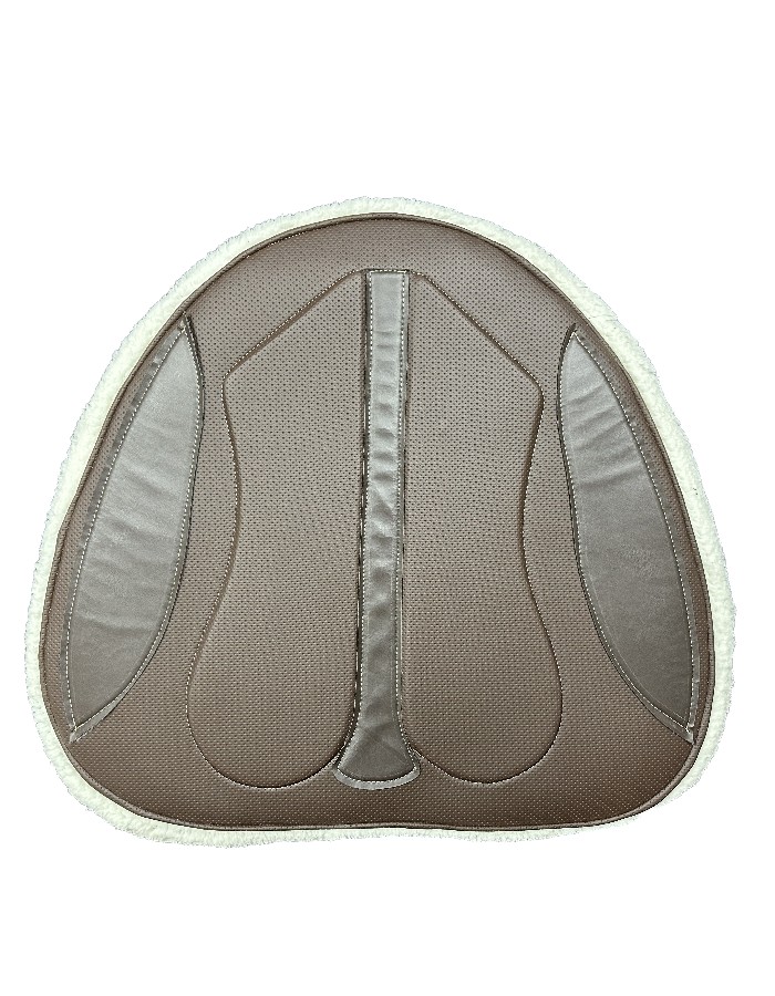Produto 32010 1