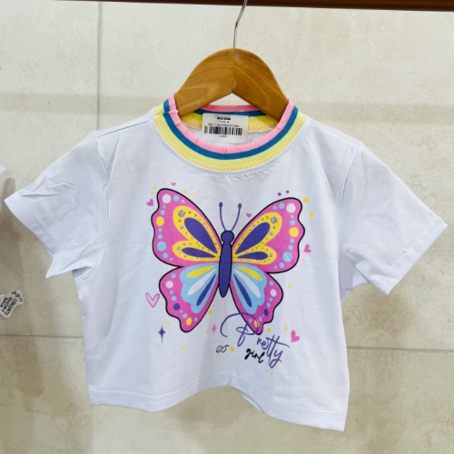 Produto cropped-punho 7