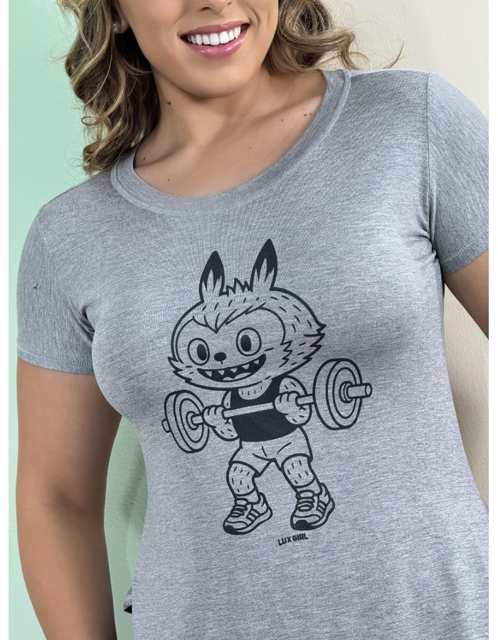 Produto 1096-646 1
