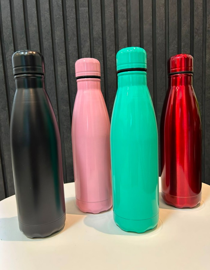 Produto 123 5